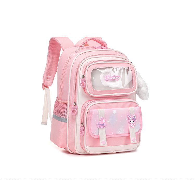 Bulk Supply Daily Backpack for Travel and Outdoor Use — 14