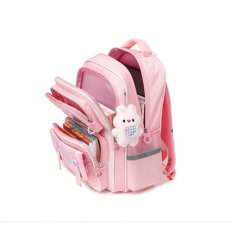 Bulk Supply Daily Backpack for Travel and Outdoor Use — 20