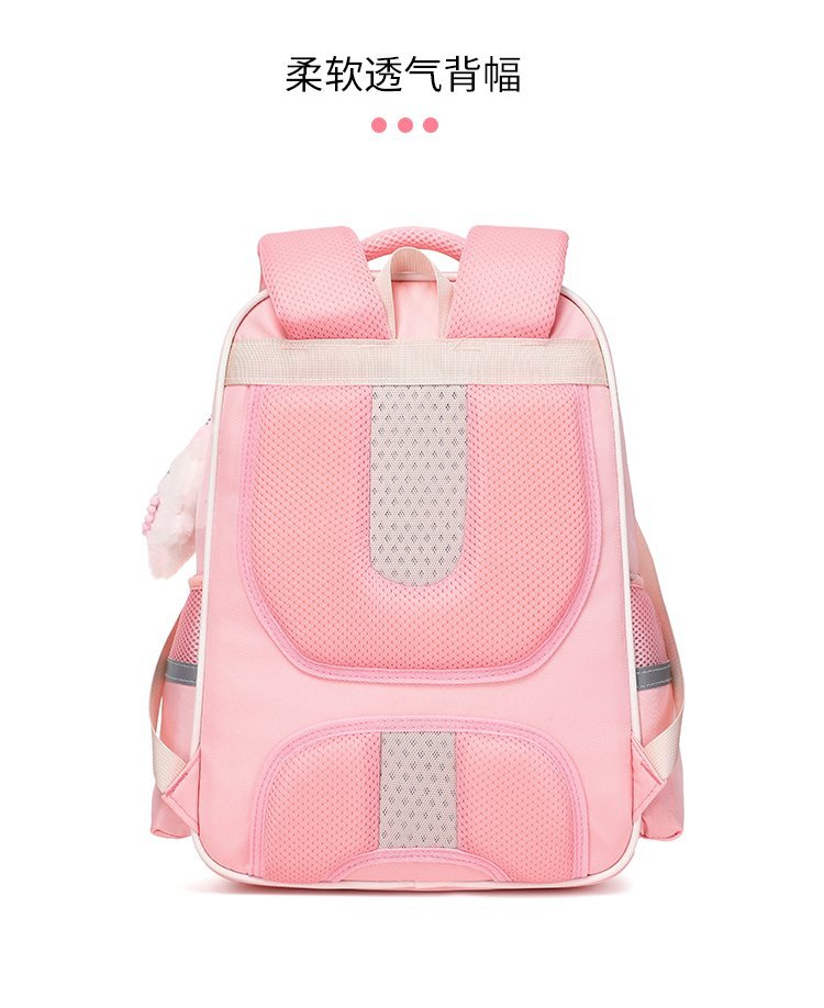 Bulk Supply Daily Backpack for Travel and Outdoor Use — 23
