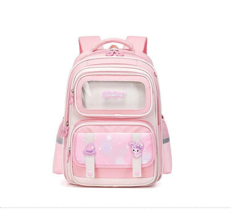 Bulk Supply Daily Backpack for Travel and Outdoor Use — 25