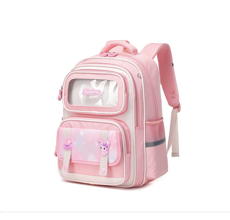 Bulk Supply Daily Backpack for Travel and Outdoor Use — 26