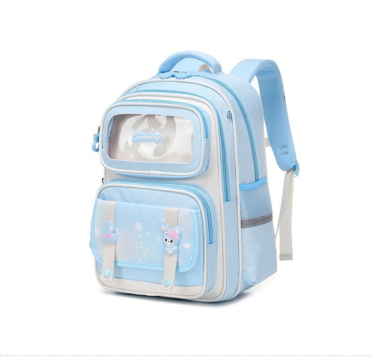 Bulk Supply Daily Backpack for Travel and Outdoor Use — 30