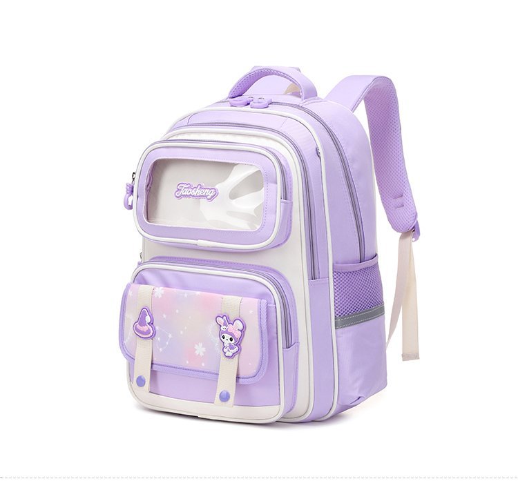 Bulk Supply Daily Backpack for Travel and Outdoor Use — 31