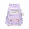 Bulk Supply Daily Backpack for Travel and Outdoor Use