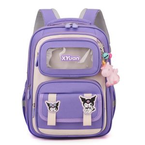 Morado