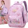Factory Direct Casual Backpack for Retail Sourcing