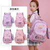 Factory Direct Casual Backpack for Retail Sourcing