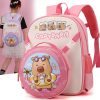 Factory Direct Travel Backpack for Travel and Outdoor Use