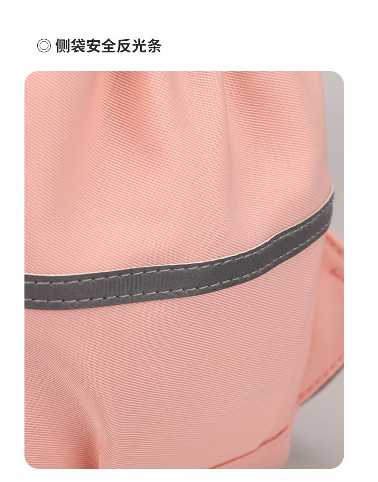 OEM Student Backpack for Private Label Supply — 28