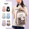 OEM Student Backpack for Private Label Supply