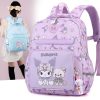 OEM Student Backpack for Private Label Supply