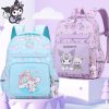 OEM Student Backpack for Private Label Supply