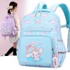 OEM Student Backpack for Private Label Supply
