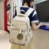 Custom Travel Backpack for Brand and Retail Orders