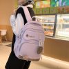 Custom Travel Backpack for Brand and Retail Orders