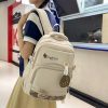 Custom Travel Backpack for Brand and Retail Orders