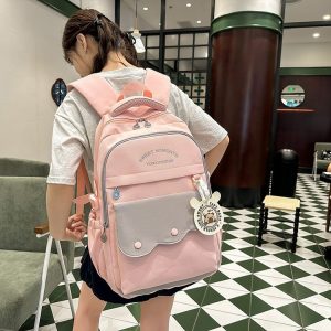 Wholesale Travel Backpack for Bulk Wholesale Buyers