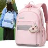 OEM Student Backpack for Travel and Outdoor Use
