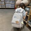 OEM Daily Backpack for Travel and Outdoor Use