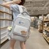 OEM Daily Backpack for Travel and Outdoor Use
