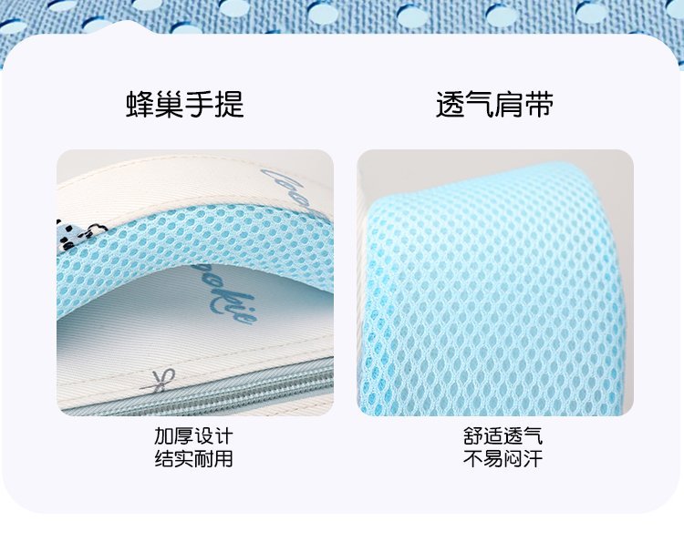 Wholesale Student Backpack for Travel and Outdoor Use — 2