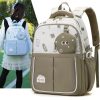 Wholesale Student Backpack for Travel and Outdoor Use