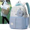 Wholesale Student Backpack for Travel and Outdoor Use