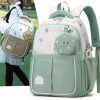 Wholesale Student Backpack for Travel and Outdoor Use