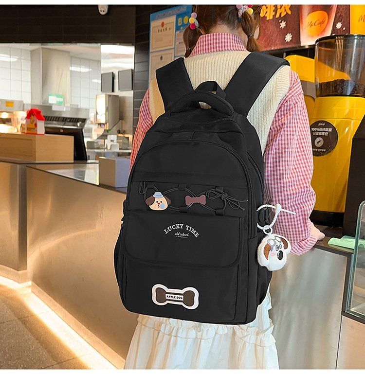 Bulk Supply Travel Backpack for Bulk Wholesale Buyers — 20