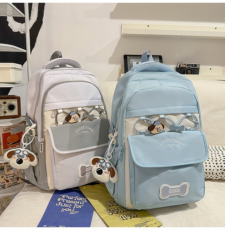 Bulk Supply Travel Backpack for Bulk Wholesale Buyers — 30