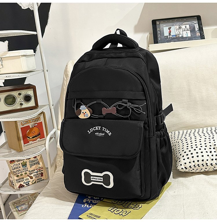 Bulk Supply Travel Backpack for Bulk Wholesale Buyers — 32