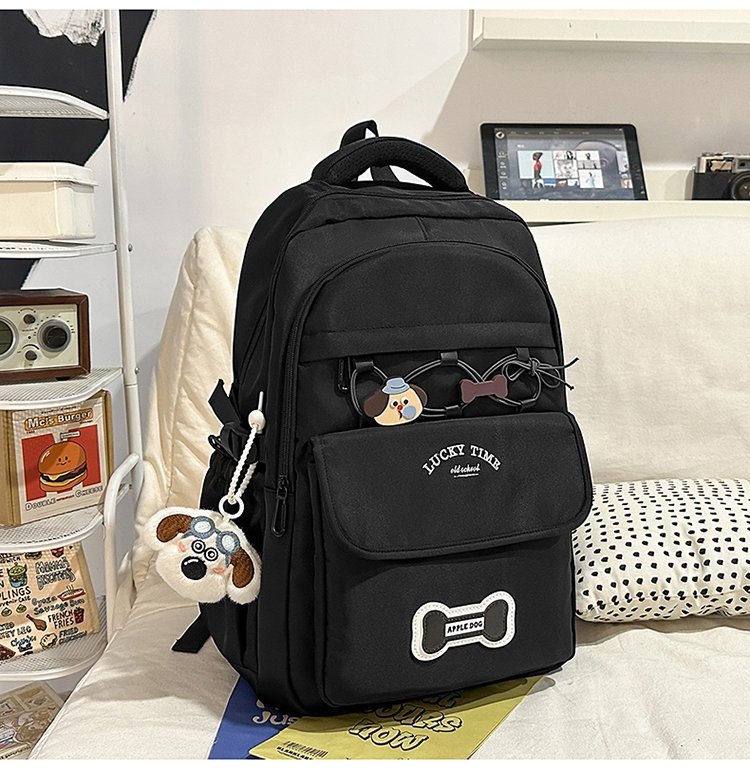 Bulk Supply Travel Backpack for Bulk Wholesale Buyers — 33
