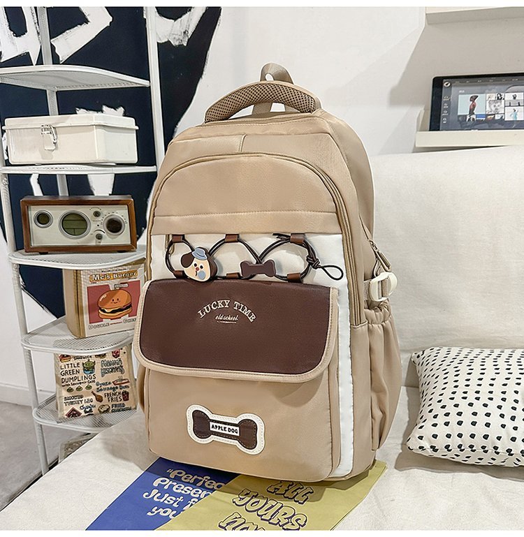 Bulk Supply Travel Backpack for Bulk Wholesale Buyers — 35