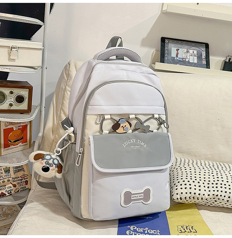 Bulk Supply Travel Backpack for Bulk Wholesale Buyers — 36