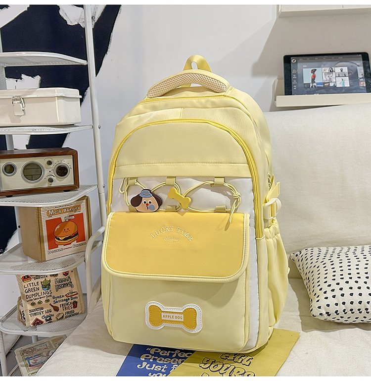 Bulk Supply Travel Backpack for Bulk Wholesale Buyers — 40