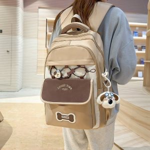 Bulk Supply Travel Backpack for Bulk Wholesale Buyers