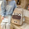 Bulk Supply Travel Backpack for Bulk Wholesale Buyers