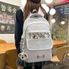 Bulk Supply Travel Backpack for Bulk Wholesale Buyers