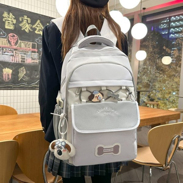 Bulk Supply Travel Backpack for Bulk Wholesale Buyers