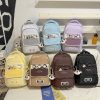 Bulk Supply Travel Backpack for Bulk Wholesale Buyers