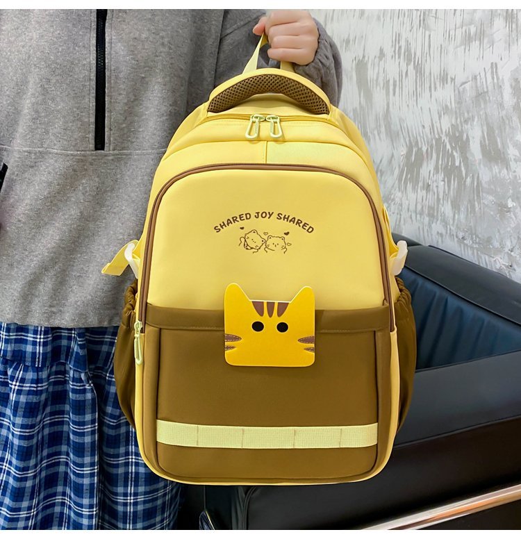 Wholesale School Backpack for Bulk Wholesale Buyers — 6