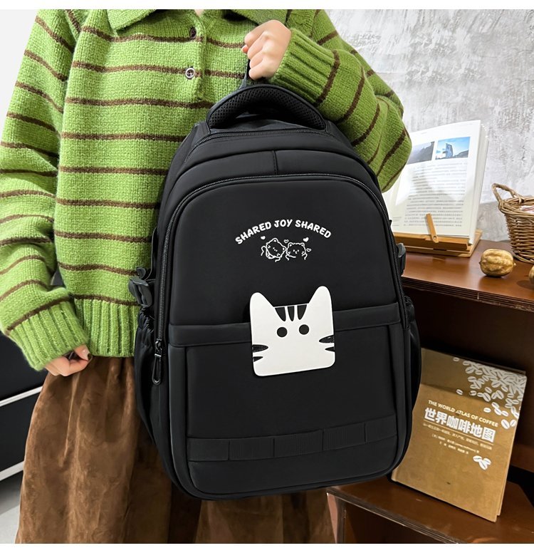Wholesale School Backpack for Bulk Wholesale Buyers — 16