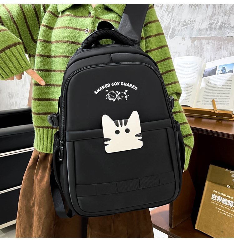 Wholesale School Backpack for Bulk Wholesale Buyers — 17