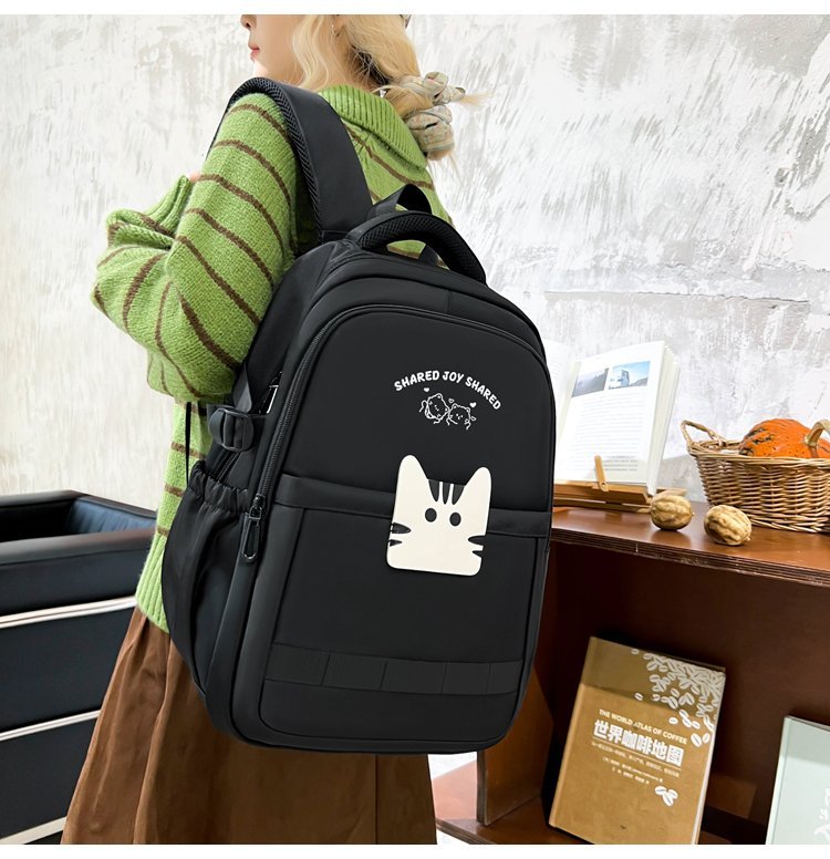 Wholesale School Backpack for Bulk Wholesale Buyers — 18