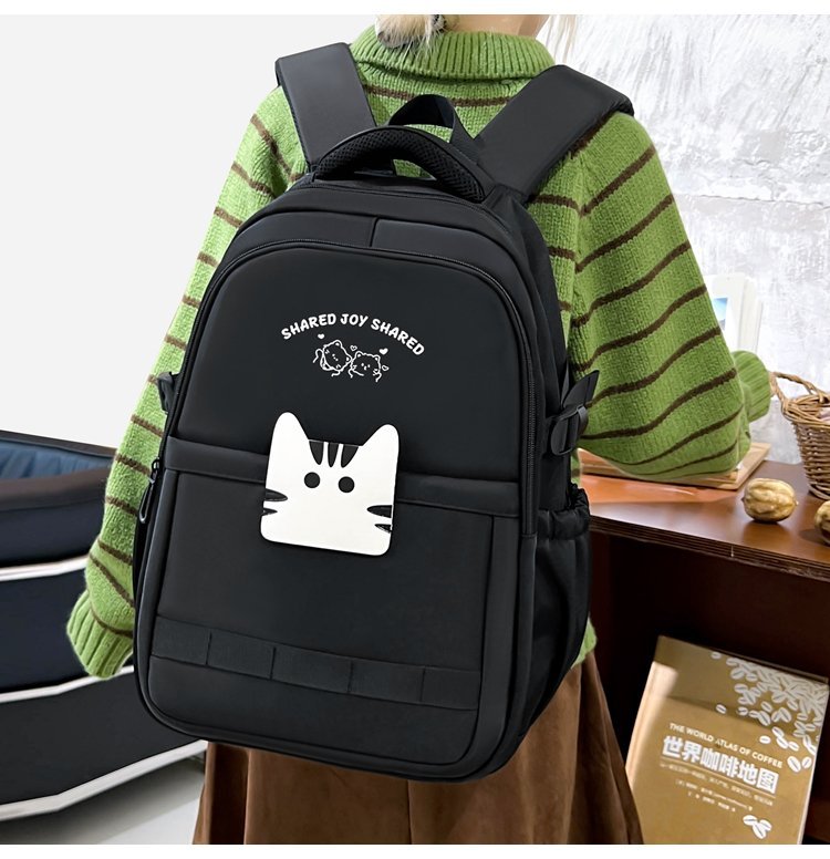 Wholesale School Backpack for Bulk Wholesale Buyers — 19