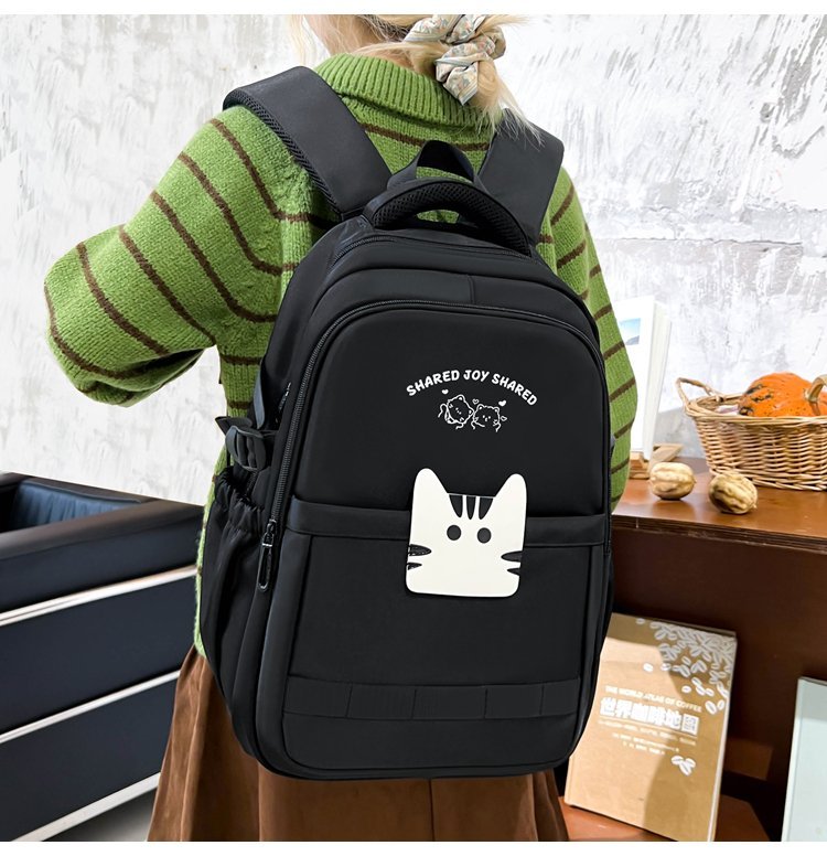 Wholesale School Backpack for Bulk Wholesale Buyers — 20