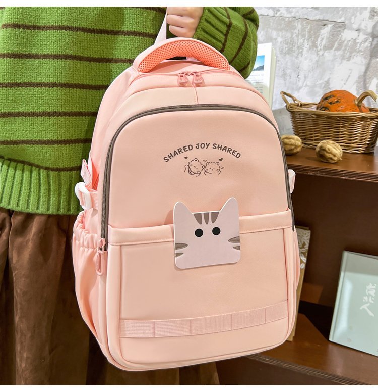 Wholesale School Backpack for Bulk Wholesale Buyers — 22