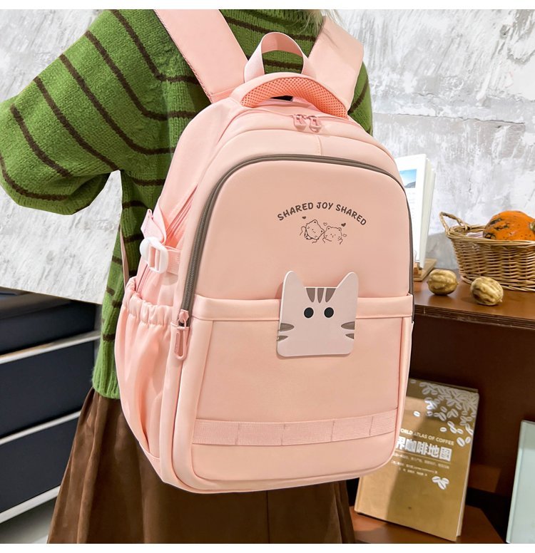 Wholesale School Backpack for Bulk Wholesale Buyers — 24