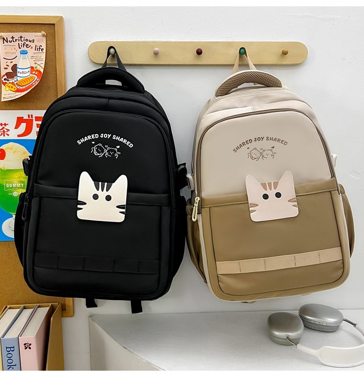 Wholesale School Backpack for Bulk Wholesale Buyers — 26