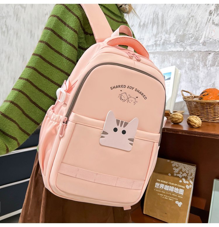 Wholesale School Backpack for Bulk Wholesale Buyers — 27